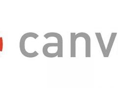 Canvas is coming to WPI!