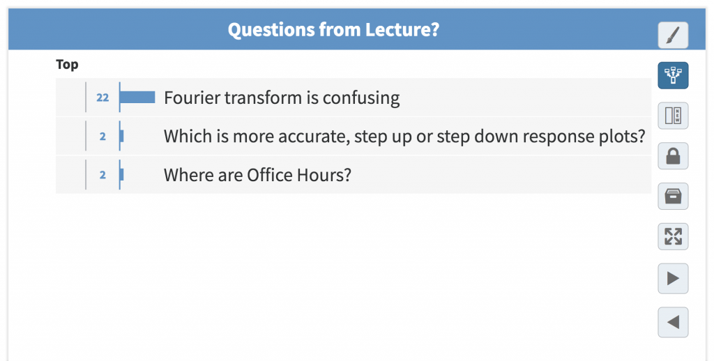 LectureQuestions