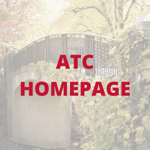 ATC Homepage