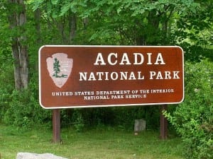 7.1279576291.acadia-national-park-sign-near-jordan-pond