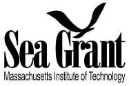 Sea Grant Logo