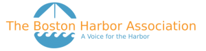 The Boston Harbor Association
