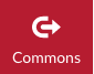 Canvas Commons icon