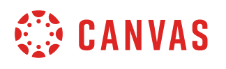 canvas logo