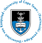 CT09Plan UCT logo