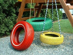 playground - methodology (2)