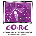 corc-logo1