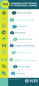 Infographic_10_communication_tips-01