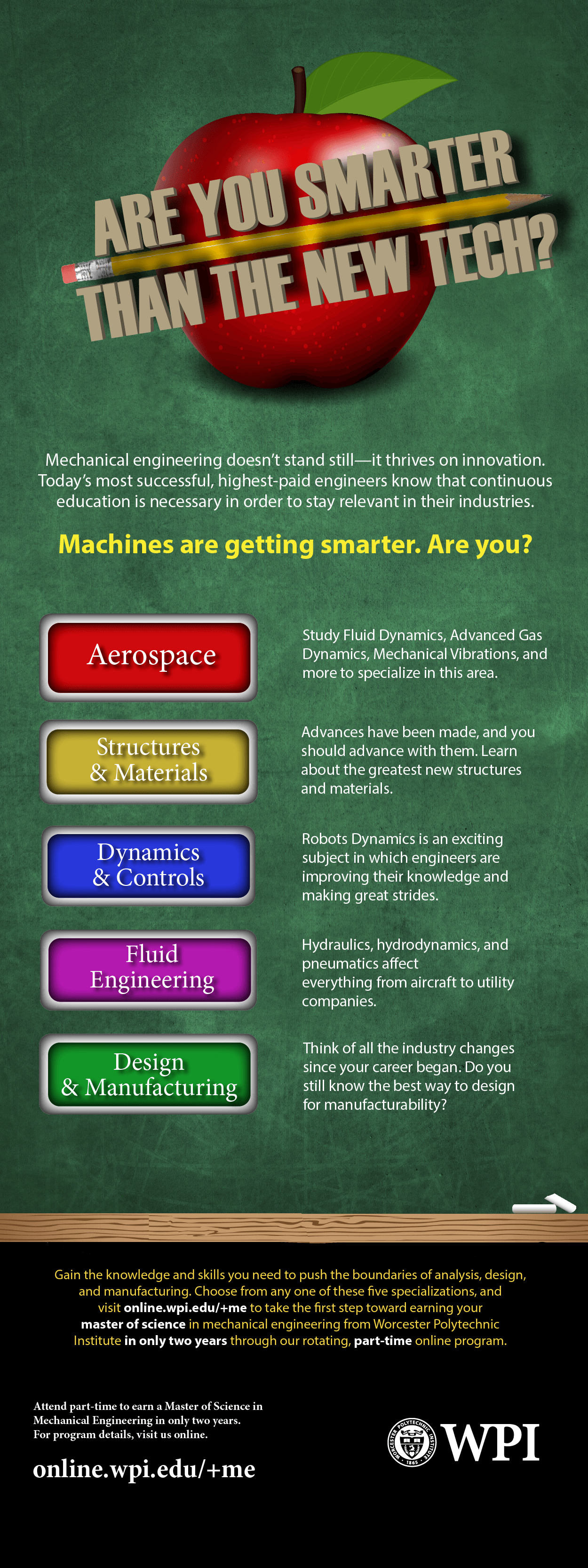 ME_Machine_Design_03_Smarter_Infographic