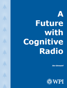 cognitive-radio-icon