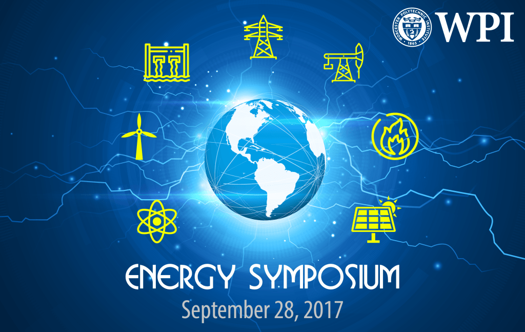 Energy Symposium Logo-01