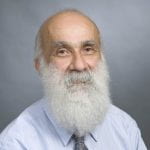 Zain Navabi, PhD
