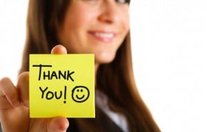 http://www.npengage.com/nonprofit-management/saying-thank-you-early-and-often/