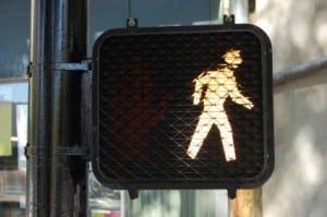 http://www.plg-pllc.com/blog/stay-safe-pedestrians-seattle-auto-accident-attorney/
