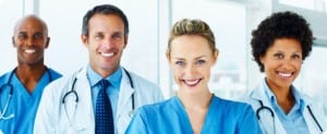 Physician assistant jobs 41101