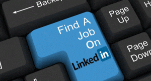 linkedin_jobsearch