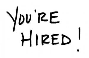 youre_hired