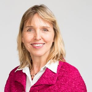 PI: Prof. Elke Rundensteiner, Ph.D.
