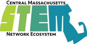 Central MA STEM Network Ecosystem (CMSNE)