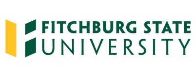 WPI-pre-college-outreach-programs-logo