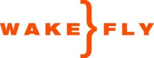 wakefly_logo_orangeblue_rgb