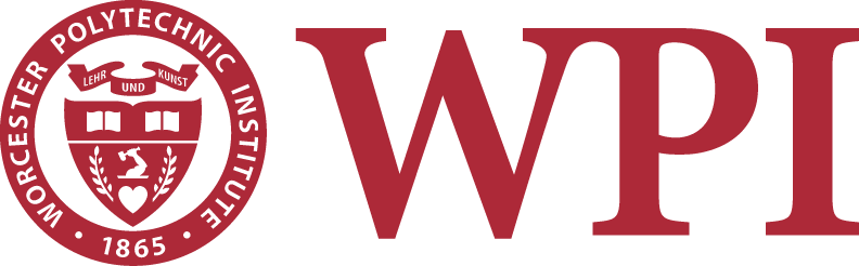 Welcome: Experiential Education at WPI