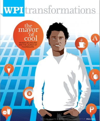 Fall 2011 cover
