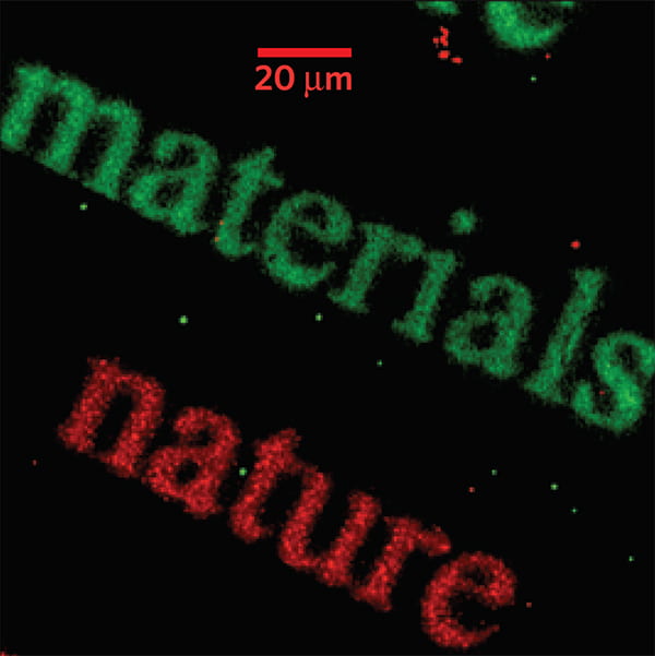 Nature_Materials_12_747_2013_DNA_Photolithography