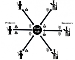 food-hub-model