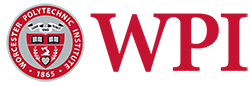 Open Educational Resources (OERs) @ WPI