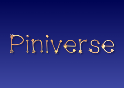 Piniverse