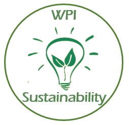 WPI Office of Sustainability