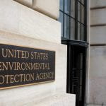 EPA Offices, Washington DC