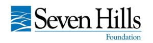 seven hills logo