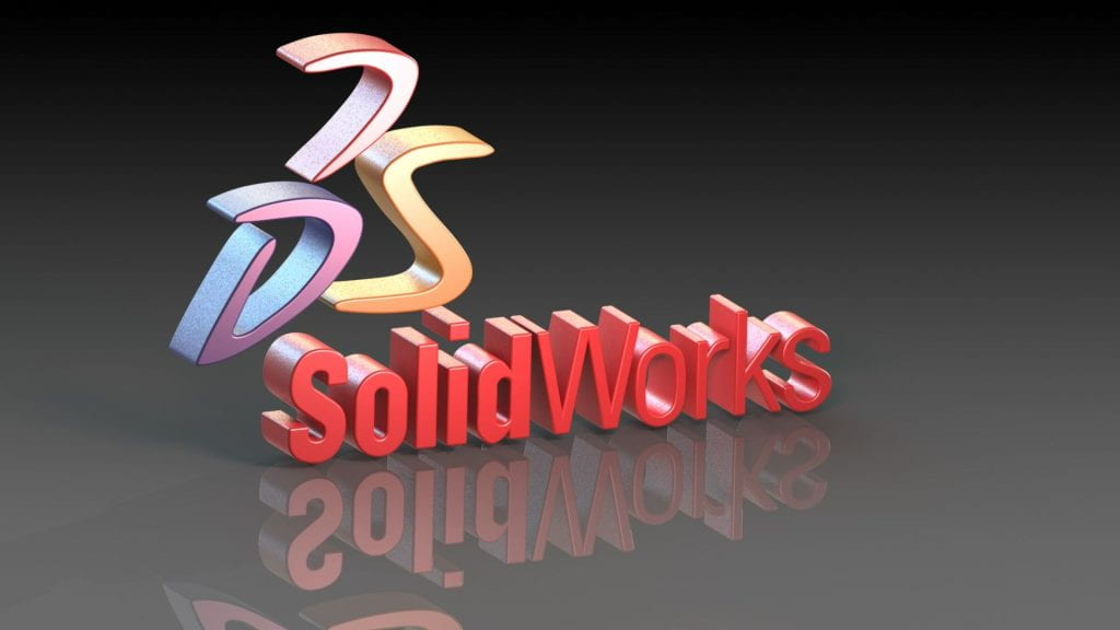 wpi its download solidworks
