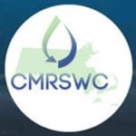 cmrswc logo